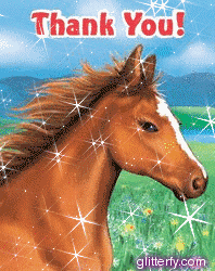horse_thank_you